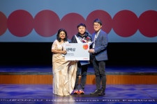 JEONJU Intl. Film Festival 제26회 전주국제영화제 | The 26th JEONJU International Film Festival