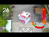 JEONJU Intl. Film Festival 제26회 전주국제영화제 | The 26th JEONJU International Film Festival