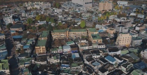 JEONJU Intl. Film Festival 제26회 전주국제영화제 | The 26th JEONJU International Film Festival