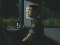 JEONJU Intl. Film Festival 제26회 전주국제영화제 | The 26th JEONJU International Film Festival
