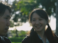 JEONJU Intl. Film Festival 제26회 전주국제영화제 | The 26th JEONJU International Film Festival