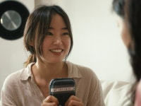 JEONJU Intl. Film Festival 제26회 전주국제영화제 | The 26th JEONJU International Film Festival