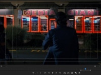 JEONJU Intl. Film Festival 제26회 전주국제영화제 | The 26th JEONJU International Film Festival