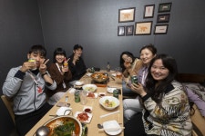 JEONJU Intl. Film Festival 제27회 전주국제영화제 | The 27th JEONJU International Film Festival