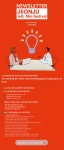 용길슈퍼 | JEONJU Intl. Film Festival [뉴스레터] 러프컷 단계 다큐멘터리. 조언이 필요하다면?