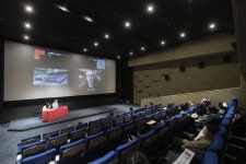 JEONJU Intl. Film Festival 제26회 전주국제영화제 | The 26th JEONJU International Film Festival