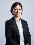 JEONJU Intl. Film Festival 전주국제영화제 | JEONJU International Film Festival