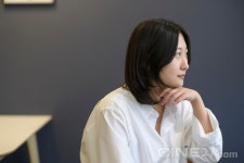 JEONJU Intl. Film Festival [씨네21X전주국제영화제] 인터뷰: <정순> 정지혜 감독, ...