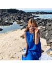 엔비룩! 누구나 부러워하는 나만의 스타일 투잉선그라스