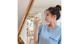 엔비룩! 누구나 부러워하는 나만의 스타일 오피셜원피스