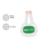 생활건강 의료기기 쇼핑몰 오픈메디칼 오픈메디칼