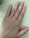스톤헨지 14K 반지 J0081 : 다나와 가격비교 [다나와] 스톤헨지 14K 반지 J0081