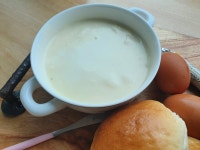 페코리노 로마노 : 다나와 가격비교 [다나와] 페코리노 로마노