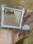 코스맥스 글린트 하이라이터 듀이문 3.8g (1개) : 다나와 가격비교 [다나와] 코스맥스 글린트 하이라이터 듀이문 3.8g (1개)