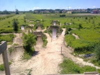 Eat Dirt Jam 2 by josip - Pinkbike