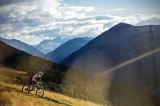 James Shirleys New Year’s Resolutions by Jamesy-Boy - Pinkbike