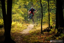 West Virginia: From the Bottom to the Top by briceshirbach - Pinkbike