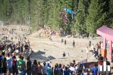 Monster Energy Slope Style Results - Pinkbike