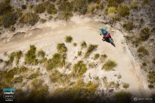 Yeti Trans NZ Enduro presented by Shimano Day 5, Queenstown - A Remarkable Finale by TransNZ - Pinkbike