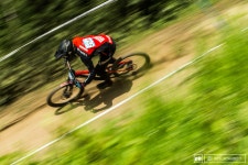 The Complete Guide to 2018s UCI Downhill World Cup Teams - Pinkbike