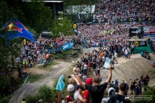 The Complete 2016 DH WC Season - Pinkbike