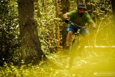 East Bound and Down: The 2016 Retrospective by briceshirbach - Pinkbike