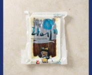 [산지직송] 25년 구룡포 과메기 5미 10쪽상품상세_동원몰