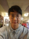 서강대학교-Extreme Quantum Materials Lab