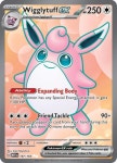 8 Best Cards in Pokemon Scarlet & Violet 151 - Esports Illustrated 8 Best Cards in Pokemon Scarlet & Violet 151