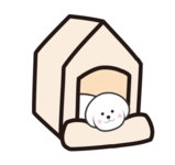 페스텝 강아지집 펫라이프 (풀set) 애견 하우스 - GS SHOP [GS SHOP] 페스텝 강아지집 펫라이프 (풀set) 애견 하우스