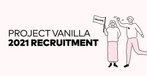 [(주)프로젝트바닐라] [Project Vanilla] 안드로이드 개발자 (경력) - 사람인