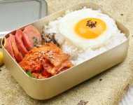 옛날 도시락 최강메뉴 - 잇싸 마이너 갤러리