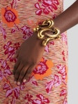 PAISLEY BRACELET | Fashion Jewellery | ETRO PAISLEY BRACELET | ETRO