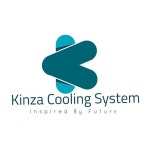Electrical Repairs Companies, Agents, Service Providers
