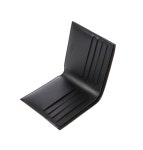 [명품]Givenchy Black leather men Bifold wallet BK6005K0XG004 BK6005K0XG 004 (BK6005K0XG 004)- 이랜드몰