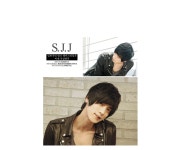 더가꿈헤어(THE가꿈HAIR) | 에반스타일, EVANSTYLE S.J.J