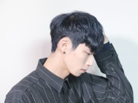 에반스타일, EVANSTYLE EK_003