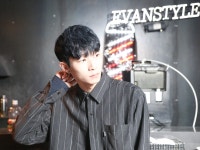 에반스타일, EVANSTYLE EK_003