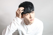 에반스타일, EVANSTYLE EK_009