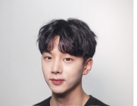 에반스타일, EVANSTYLE B 013