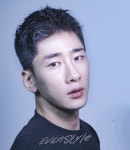 에반스타일, EVANSTYLE EK_016