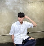 에반스타일, EVANSTYLE U_007