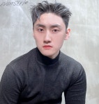 에반스타일, EVANSTYLE U_024