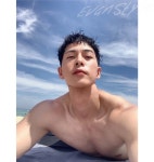 에반스타일, EVANSTYLE A_014