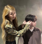 에반스타일, EVANSTYLE EVAN A(수연)헤어디자이너 - 쇼핑몰이름