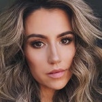 Christine Andrew Wiki & Bio