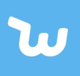 Wish (app) Wiki