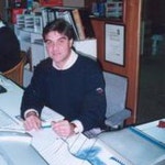 Steve Gye Wiki & Bio