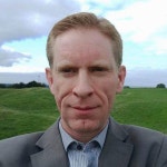  Paul Bedson | Wiki & Bio | Everipedia Paul Bedson