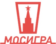 Mosigra Wiki